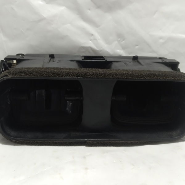 Difusor Painel Central Botão Alerta Gm Astra 2008