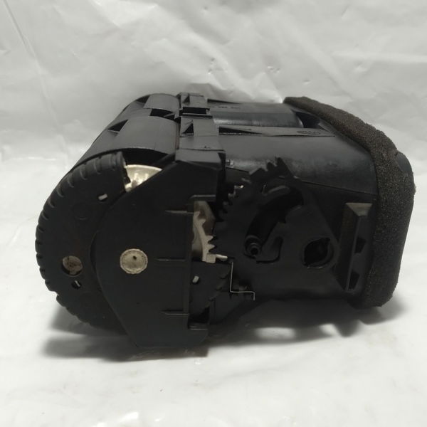 Difusor Painel Central Botão Alerta Gm Astra 2008