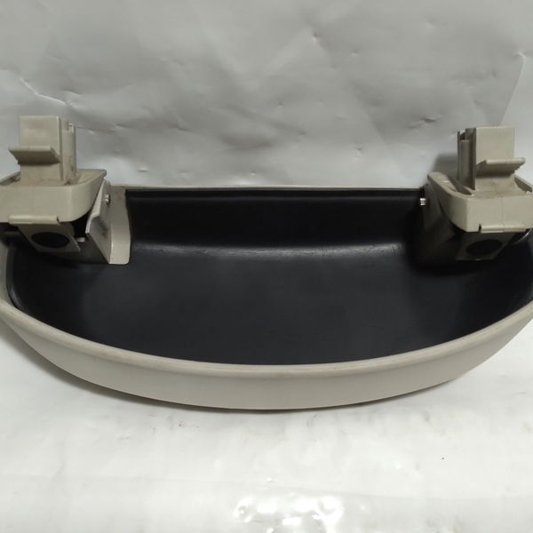 Porta Óculos Fiat Punto 2009