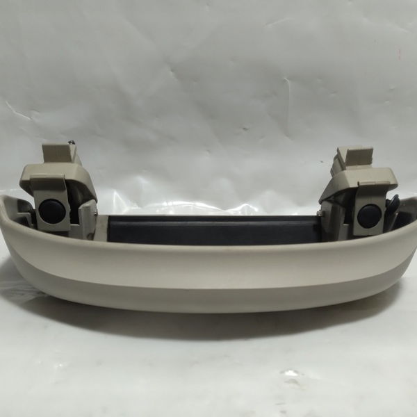 Porta Óculos Fiat Punto 2009