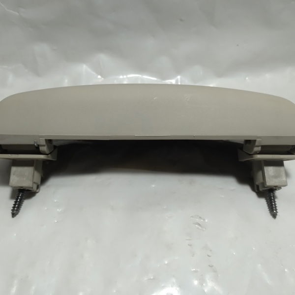 Porta Óculos Fiat Punto 2009