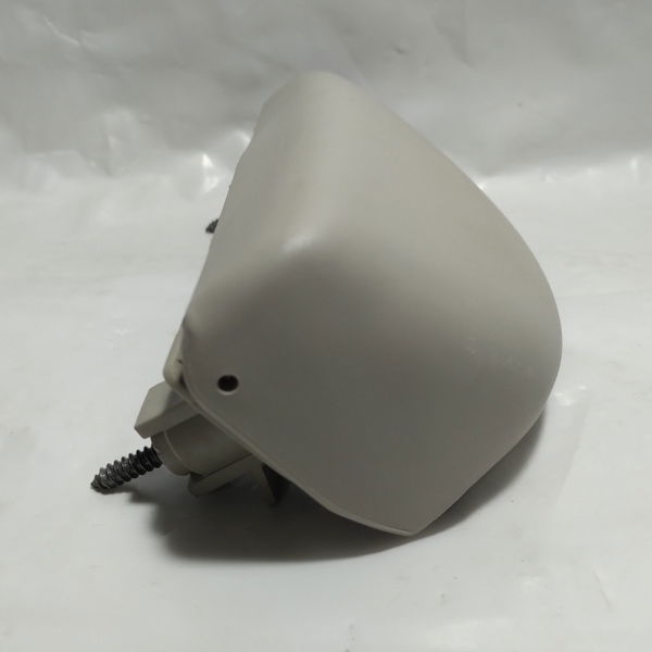 Porta Óculos Fiat Punto 2009