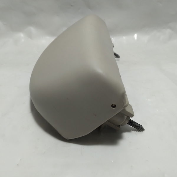 Porta Óculos Fiat Punto 2009