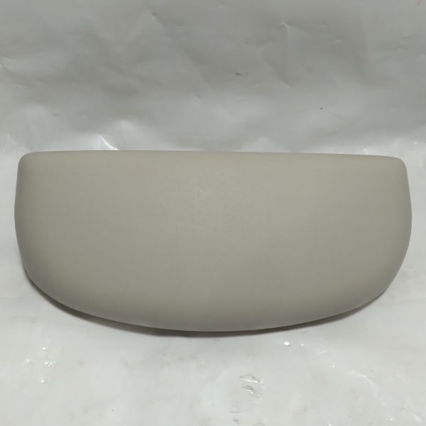 Porta Óculos Fiat Punto 2009