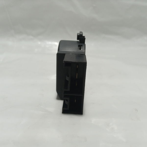 Comutador Ignição Partida Fiat Punto 2009