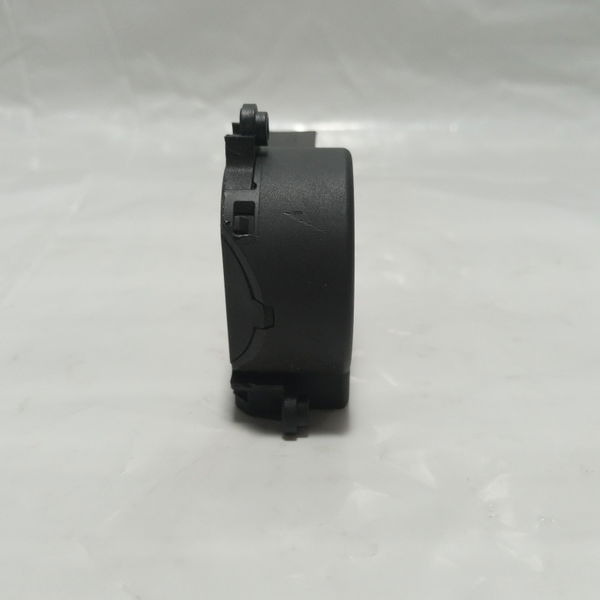 Comutador Ignição Partida Fiat Punto 2009