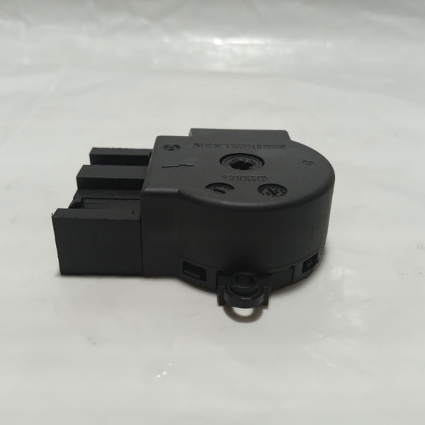 Comutador Ignição Partida Fiat Punto 2009