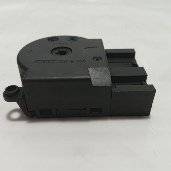 Comutador Ignição Partida Fiat Punto 2009