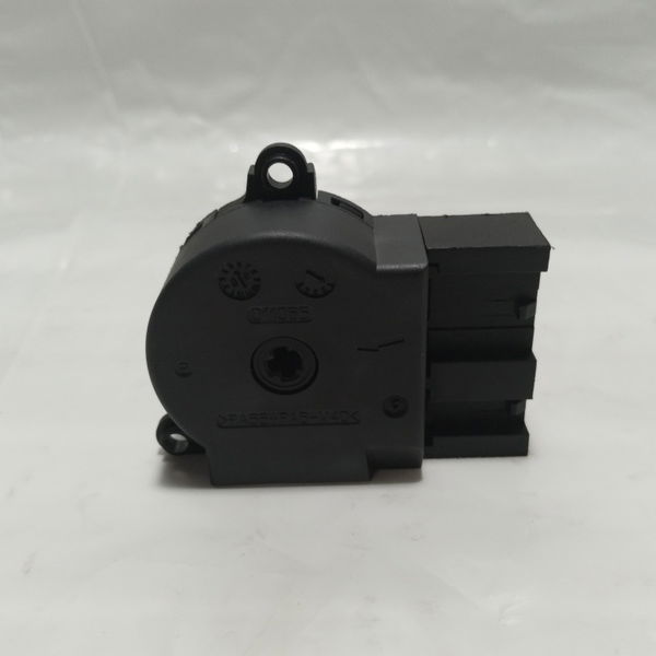 Comutador Ignição Partida Fiat Punto 2009