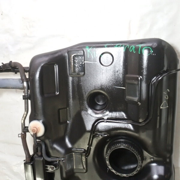 Tanque Combustível Kia Cerato 1.6 2008