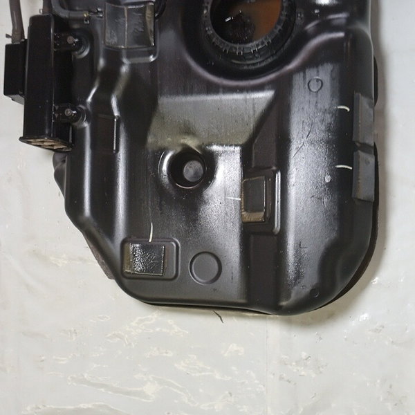 Tanque Combustível Kia Cerato 1.6 2008