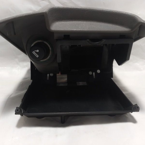 Cinzeiro Ford Ka 2002