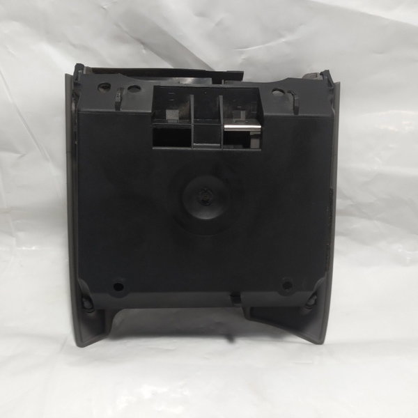 Cinzeiro Ford Ka 2002