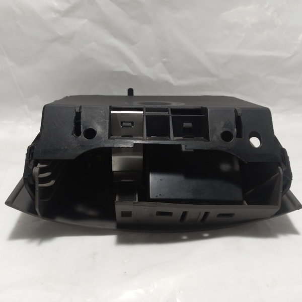 Cinzeiro Ford Ka 2002