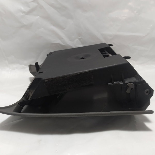 Cinzeiro Ford Ka 2002