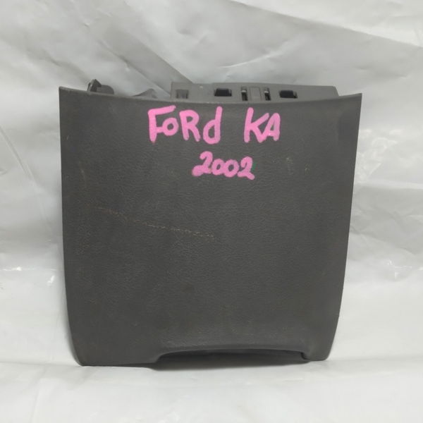 Cinzeiro Ford Ka 2002