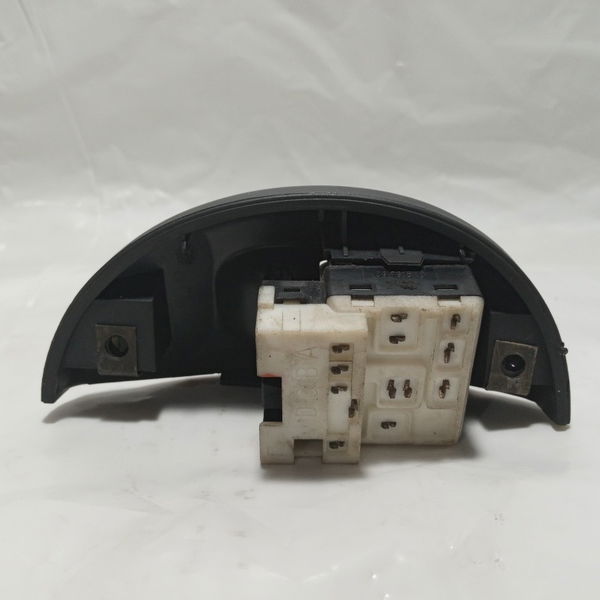 Botão Vidro Elétrico Diant. Direito Fiat Palio Weekend 1999