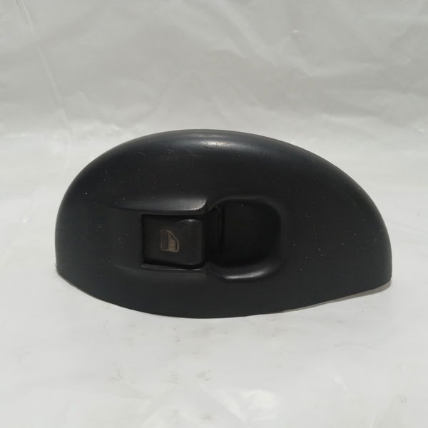 Botão Vidro Elétrico Diant. Direito Fiat Palio Weekend 1999