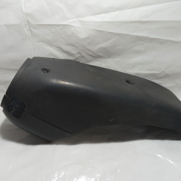 Moldura Coluna Direção Fiat Palio Weekend 1999