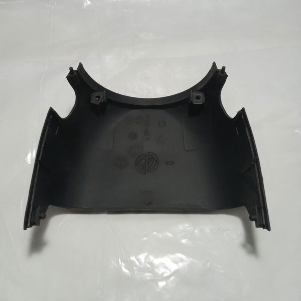 Moldura Coluna Direção Fiat Palio Weekend 1999