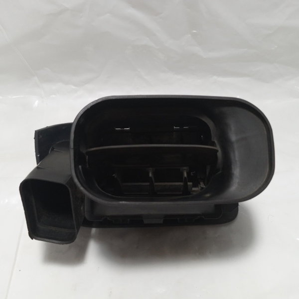 Difusor Ar Lateral Esquerdo Renault Clio 2005