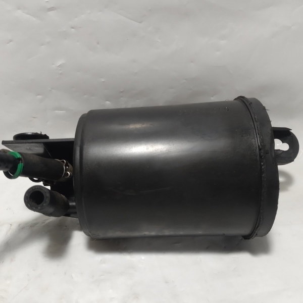 Canister Gm Corsa Montana 2009