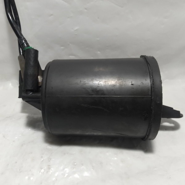 Canister Gm Corsa Montana 2009