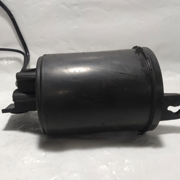 Canister Gm Corsa Montana 2009