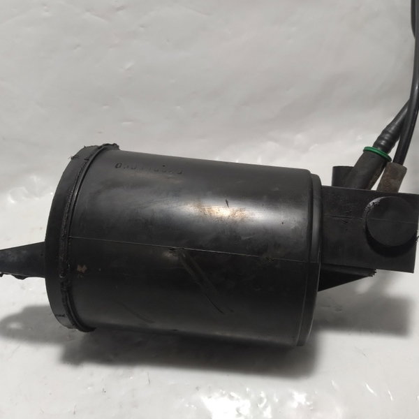 Canister Gm Corsa Montana 2009