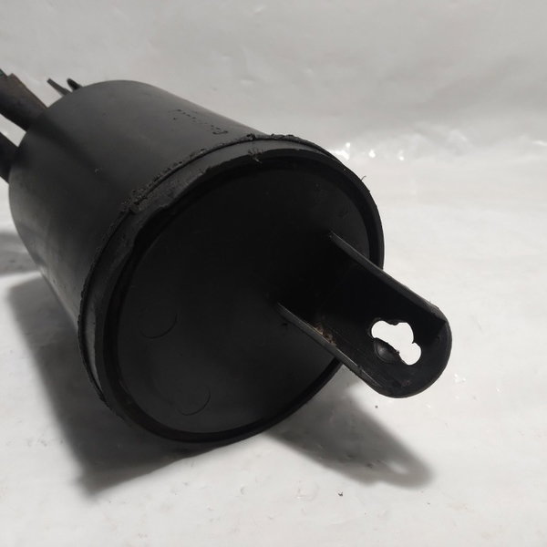 Canister Gm Corsa Montana 2009