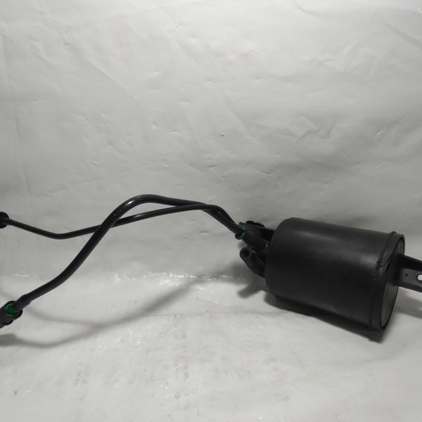 Canister Gm Corsa Montana 2009