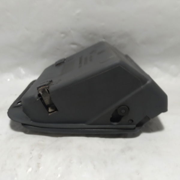 Cinzeiro Fiat Palio Weekend 1999