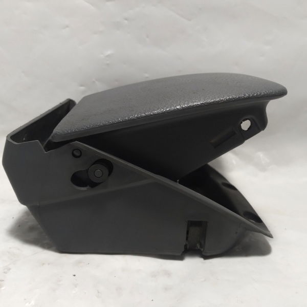 Cinzeiro Fiat Palio Weekend 1999