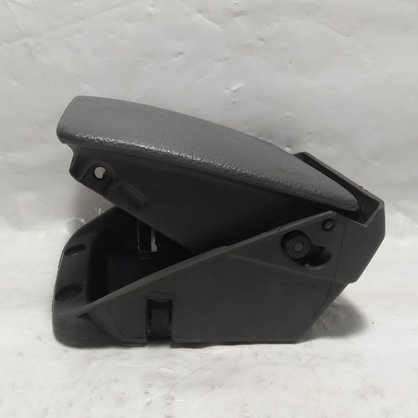 Cinzeiro Fiat Palio Weekend 1999