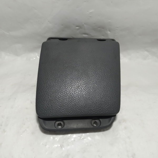 Cinzeiro Fiat Palio Weekend 1999