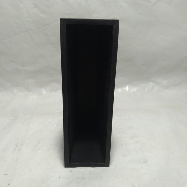 Porta Objetos Citroen C3 2010 Preto