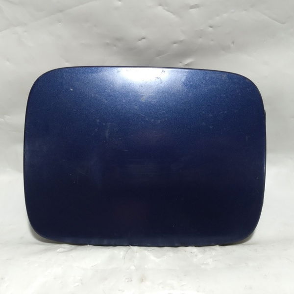 Portinhola Tanque Combustível Fiat Palio Weekend 1999