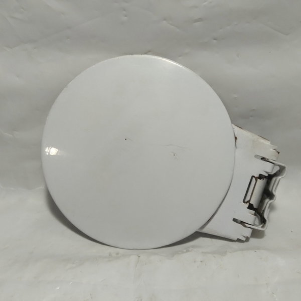 Portinhola Tanque Combustível Gm S10 1996