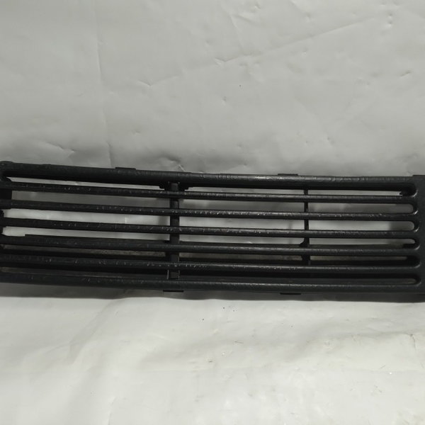 Grade Saída De Ar Painel Gm S10 1996