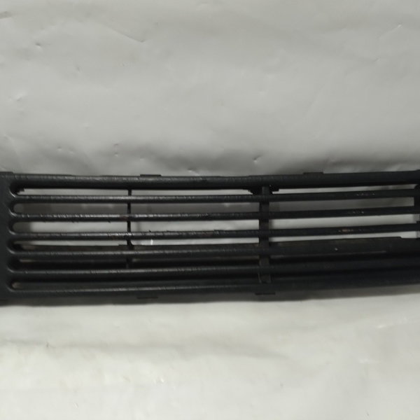 Grade Saída De Ar Painel Gm S10 1996