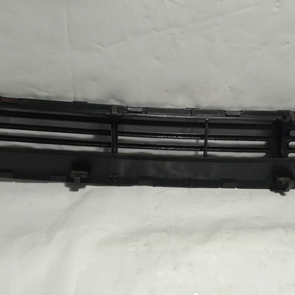 Grade Saída De Ar Painel Gm S10 1996