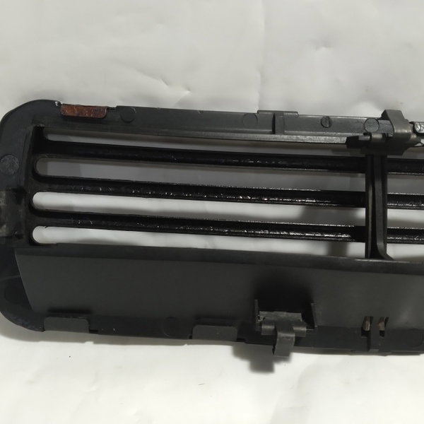 Grade Saída De Ar Painel Gm S10 1996