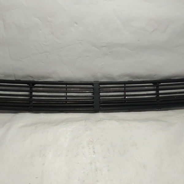 Grade Saída De Ar Painel Gm S10 1996