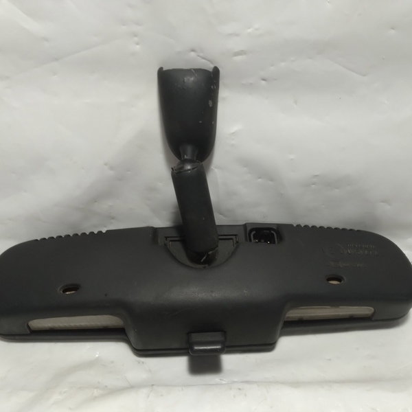 Espelho Retrovisor Interno Gm S10 1996