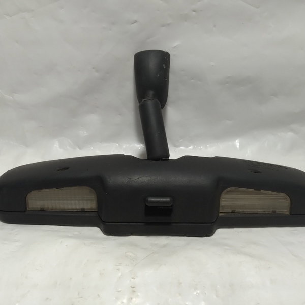 Espelho Retrovisor Interno Gm S10 1996