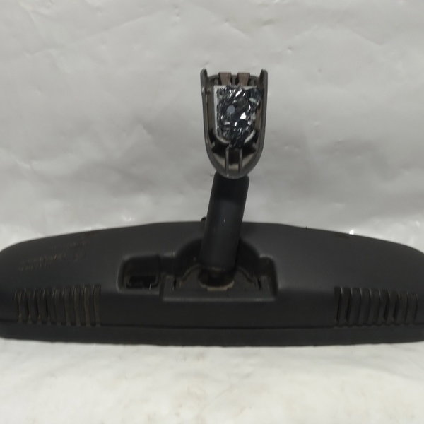 Espelho Retrovisor Interno Gm S10 1996