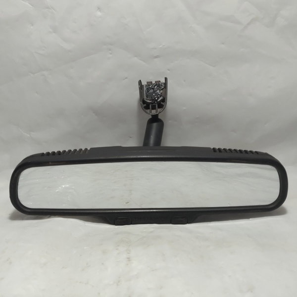 Espelho Retrovisor Interno Gm S10 1996