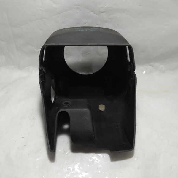 Moldura Coluna Direção Gm Montana Agile 2012