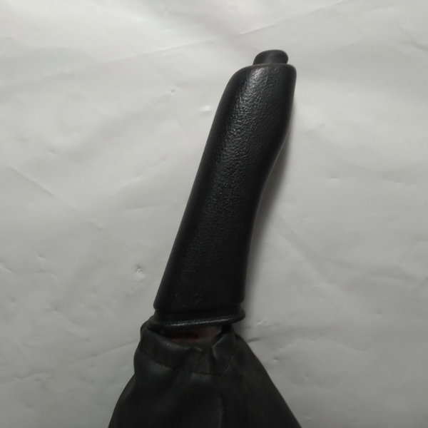 Alavanca Freio De Mão Ford Ka 2005