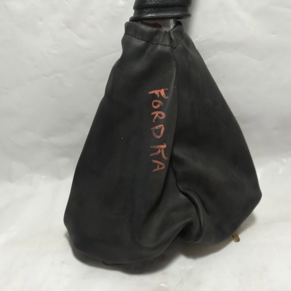 Alavanca Freio De Mão Ford Ka 2005